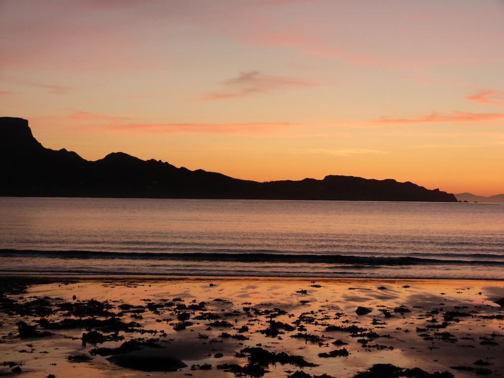 Gairloch View Bed & Breakfast Digg Номер фото