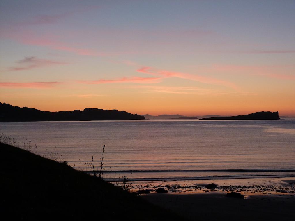 Gairloch View Bed & Breakfast Digg Номер фото